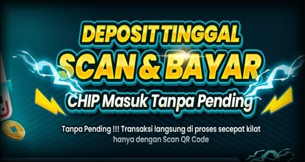 Pekan777 Mobile