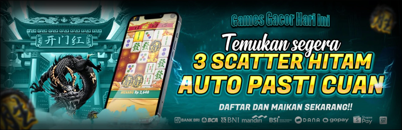 Pekan777 Desktop