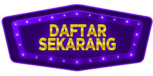PEKAN777