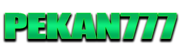 Logo Pekan777