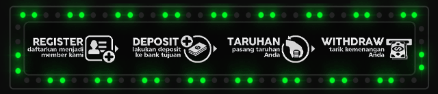 Pekan777 Jackpot