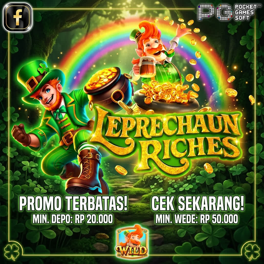 PEKAN777 ► Kupas Mekanisme Permainan melalui Fitur Digital yang Terarah