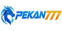 PEKAN777