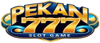 PEKAN777